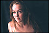 09t.jpg (8874 bytes)