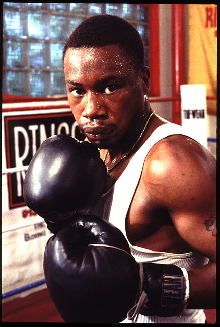 04.jpg (86498 bytes)