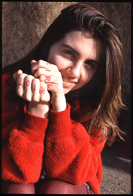 06.jpg (98314 bytes)