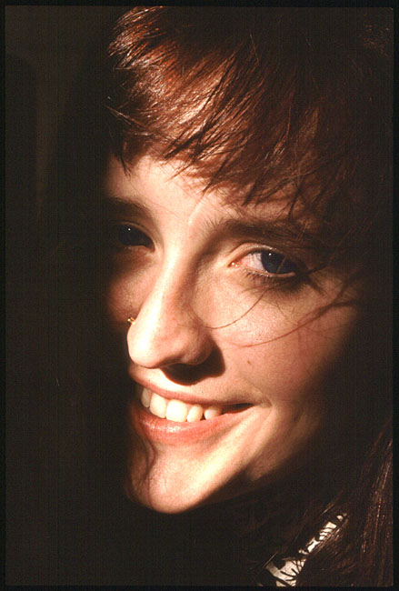 10.jpg (67697 bytes)